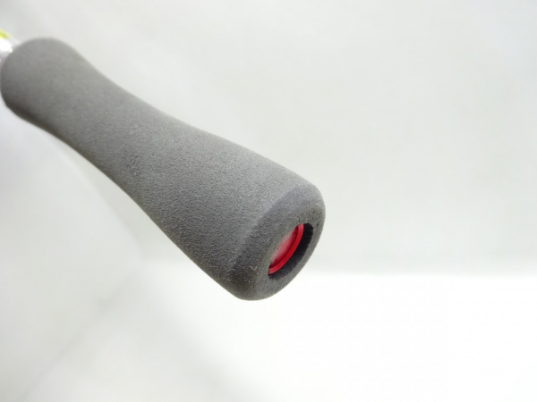 22ハートランド白震斬八伍HL852ML+FS-SV AGS